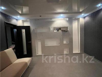 3-комнатная квартира · 64.6 м² · 9/10 этаж, мкр Юго-Восток — Мечта за 28 млн ₸ в Караганде, Казыбек би р-н