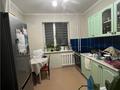 3-комнатная квартира · 64.6 м² · 9/10 этаж, мкр Юго-Восток — Мечта за 28 млн ₸ в Караганде, Казыбек би р-н — фото 5