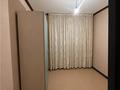 3-комнатная квартира · 64.6 м² · 9/10 этаж, мкр Юго-Восток — Мечта за 28 млн ₸ в Караганде, Казыбек би р-н — фото 6