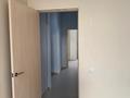 3-бөлмелі пәтер · 93 м² · 12/13 қабат, Шамши Калдаякова 17, бағасы: 54 млн ₸ в Астане, Алматы р-н — фото 10