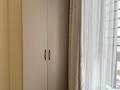 3-бөлмелі пәтер · 93 м² · 12/13 қабат, Шамши Калдаякова 17, бағасы: 54 млн ₸ в Астане, Алматы р-н — фото 7