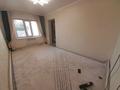 5-бөлмелі пәтер · 66.2 м², Геологическая 54 кв 5 — Находится возле садика Алмажан, бағасы: 11 млн ₸ в Подстепном — фото 23