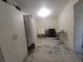 5-бөлмелі пәтер · 66.2 м², Геологическая 54 кв 5 — Находится возле садика Алмажан, бағасы: 11 млн ₸ в Подстепном — фото 29