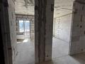 2-бөлмелі пәтер · 56 м² · 4/9 қабат, Ахмет Байтурсынулы 10/3, бағасы: 34 млн ₸ в Астане, Сарайшык р-н