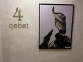 2-бөлмелі пәтер · 56 м² · 4/9 қабат, Ахмет Байтурсынулы 10/3, бағасы: 34 млн ₸ в Астане, Сарайшык р-н — фото 10