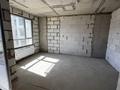 2-бөлмелі пәтер · 56 м² · 4/9 қабат, Ахмет Байтурсынулы 10/3, бағасы: 34 млн ₸ в Астане, Сарайшык р-н — фото 2