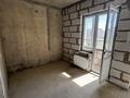 2-бөлмелі пәтер · 56 м² · 4/9 қабат, Ахмет Байтурсынулы 10/3, бағасы: 34 млн ₸ в Астане, Сарайшык р-н — фото 3