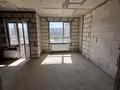 2-бөлмелі пәтер · 56 м² · 4/9 қабат, Ахмет Байтурсынулы 10/3, бағасы: 34 млн ₸ в Астане, Сарайшык р-н — фото 6