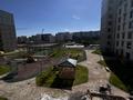 2-бөлмелі пәтер · 56 м² · 4/9 қабат, Ахмет Байтурсынулы 10/3, бағасы: 34 млн ₸ в Астане, Сарайшык р-н — фото 7