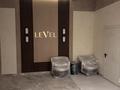 2-бөлмелі пәтер · 56 м² · 4/9 қабат, Ахмет Байтурсынулы 10/3, бағасы: 34 млн ₸ в Астане, Сарайшык р-н — фото 9