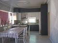 Жеке үй · 4 бөлме · 180 м² · 600 жүзд., Атамекен 385 — 5 улица, бағасы: 40 млн ₸ — фото 2