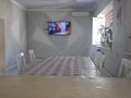 Жеке үй · 4 бөлме · 180 м² · 600 жүзд., Атамекен 385 — 5 улица, бағасы: 40 млн ₸ — фото 3