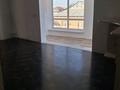 Жеке үй · 4 бөлме · 180 м² · 600 жүзд., Атамекен 385 — 5 улица, бағасы: 40 млн ₸ — фото 4