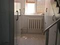 Жеке үй · 4 бөлме · 180 м² · 600 жүзд., Атамекен 385 — 5 улица, бағасы: 40 млн ₸ — фото 5