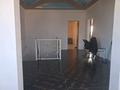 Жеке үй · 4 бөлме · 180 м² · 600 жүзд., Атамекен 385 — 5 улица, бағасы: 40 млн ₸ — фото 6