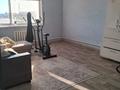 Жеке үй · 4 бөлме · 180 м² · 600 жүзд., Атамекен 385 — 5 улица, бағасы: 40 млн ₸ — фото 7