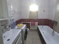 Жеке үй · 4 бөлме · 180 м² · 600 жүзд., Атамекен 385 — 5 улица, бағасы: 40 млн ₸ — фото 9