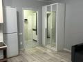 1-комнатная квартира · 29 м² · 2/9 этаж, Микрорайон Аэропорт 1, Уральская 45А за 150 000 ₸ в Костанае — фото 4
