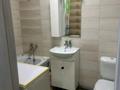 1-комнатная квартира · 29 м² · 2/9 этаж, Микрорайон Аэропорт 1, Уральская 45А за 150 000 ₸ в Костанае — фото 8