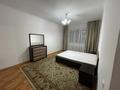 1-комнатная квартира · 47 м² · 2/5 этаж, мкр Аксай-3А дом 41 кв6 за 220 000 ₸ в Алматы, Ауэзовский р-н