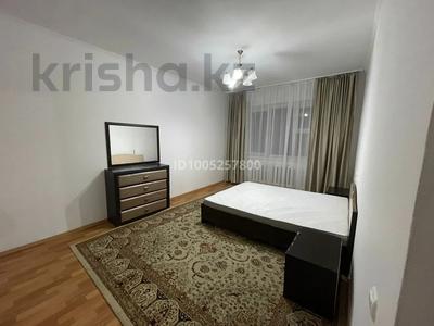 1-комнатная квартира · 47 м² · 2/5 этаж, мкр Аксай-3А дом 41 кв6 за 220 000 ₸ в Алматы, Ауэзовский р-н