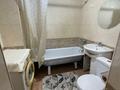 1-комнатная квартира · 47 м² · 2/5 этаж, мкр Аксай-3А дом 41 кв6 за 220 000 ₸ в Алматы, Ауэзовский р-н — фото 2