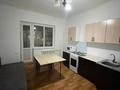 1-комнатная квартира · 47 м² · 2/5 этаж, мкр Аксай-3А дом 41 кв6 за 220 000 ₸ в Алматы, Ауэзовский р-н — фото 3
