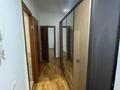 1-комнатная квартира · 47 м² · 2/5 этаж, мкр Аксай-3А дом 41 кв6 за 220 000 ₸ в Алматы, Ауэзовский р-н — фото 4