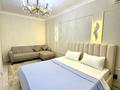 1-бөлмелі пәтер · 48 м² · 5/16 қабат, ​Туркия 1280/2, бағасы: 12 000 ₸ в Шымкенте — фото 2