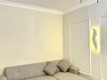 1-бөлмелі пәтер · 48 м² · 5/16 қабат, ​Туркия 1280/2, бағасы: 12 000 ₸ в Шымкенте — фото 4