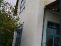 Отдельный дом • 4 комнаты • 56 м² • 9 сот., 1 13 — За Тэцэм, возле подхоза за 3 млн 〒 в Текели — фото 3