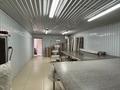 Свободное назначение, склады · 210 м² за 130 млн ₸ в Усть-Каменогорске — фото 17