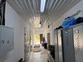 Свободное назначение, склады · 210 м² за 130 млн ₸ в Усть-Каменогорске — фото 19