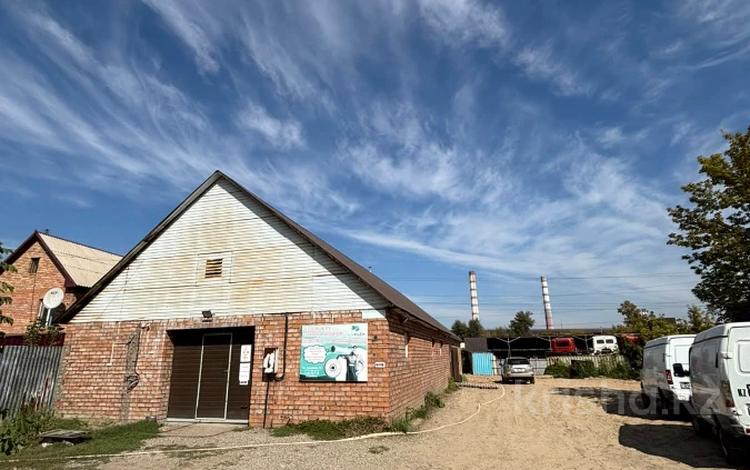 Свободное назначение, склады · 210 м² за 130 млн ₸ в Усть-Каменогорске — фото 24