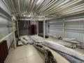 Свободное назначение, склады · 210 м² за 130 млн ₸ в Усть-Каменогорске — фото 14