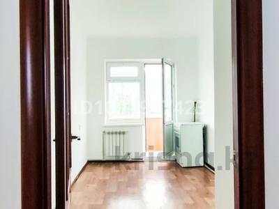 Аренда квартир в Алматинской обл.: 2-комнатная квартира · 54 м² · 5/5 этаж, Мелиоратор 1 за 120 000 〒 2-комнатная квартира · 54 м² · 5/5 этаж, Мелиоратор 1 за 120 000 〒 в Талгаре
