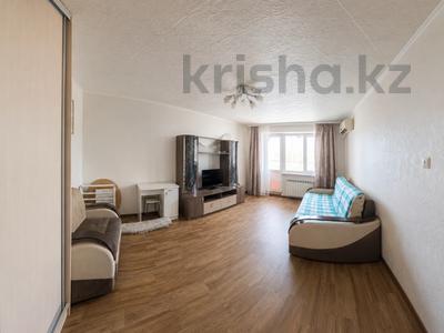 1-комнатная квартира · 38 м² · 8/8 этаж, мкр Кунаева 70 за 120 000 ₸ в Уральске