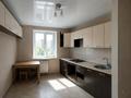 1-комнатная квартира · 38 м² · 8/8 этаж, мкр Кунаева 70 за 120 000 ₸ в Уральске — фото 2