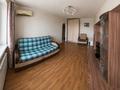 1-комнатная квартира · 38 м² · 8/8 этаж, мкр Кунаева 70 за 120 000 ₸ в Уральске — фото 3