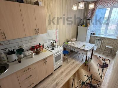 2-комнатная квартира · 56 м² · 2/5 этаж, Юбилейный 35 за 26.5 млн ₸ в Костанае