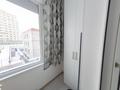 2-комнатная квартира, 57 м², 3/9 этаж, проспект Мангилик Ел 41/4 за 43 млн 〒 в Астане, Есильский р-н — фото 9