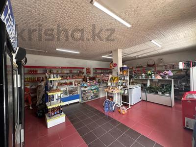 Отдельный дом · 4 комнаты · 203.6 м² · 7 сот., Б. Момышулы 118 за 35 млн ₸ в Кызылту