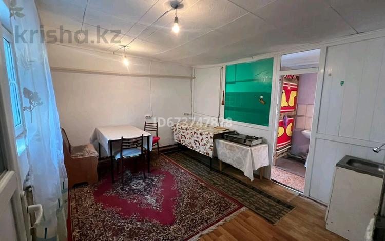 Отдельный дом · 4 комнаты · 50 м², Достык — Абылай хана за 95 000 ₸ в Каскелене — фото 3
