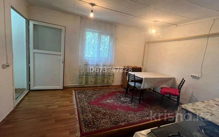 Отдельный дом · 4 комнаты · 50 м², Достык — Абылай хана за 95 000 〒 в Каскелене — фото 5