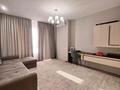 4-бөлмелі пәтер · 204.8 м² · 5/9 қабат, 4А мкр, 4а мкрн 60, бағасы: 145 млн ₸ в Актау