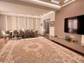 4-бөлмелі пәтер · 204.8 м² · 5/9 қабат, 4А мкр, 4а мкрн 60, бағасы: 145 млн ₸ в Актау — фото 10