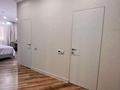 4-бөлмелі пәтер · 204.8 м² · 5/9 қабат, 4А мкр, 4а мкрн 60, бағасы: 145 млн ₸ в Актау — фото 12