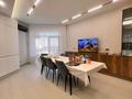4-бөлмелі пәтер · 204.8 м² · 5/9 қабат, 4А мкр, 4а мкрн 60, бағасы: 145 млн ₸ в Актау — фото 15