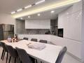 4-бөлмелі пәтер · 204.8 м² · 5/9 қабат, 4А мкр, 4а мкрн 60, бағасы: 145 млн ₸ в Актау — фото 17