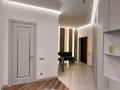 4-бөлмелі пәтер · 204.8 м² · 5/9 қабат, 4А мкр, 4а мкрн 60, бағасы: 145 млн ₸ в Актау — фото 19
